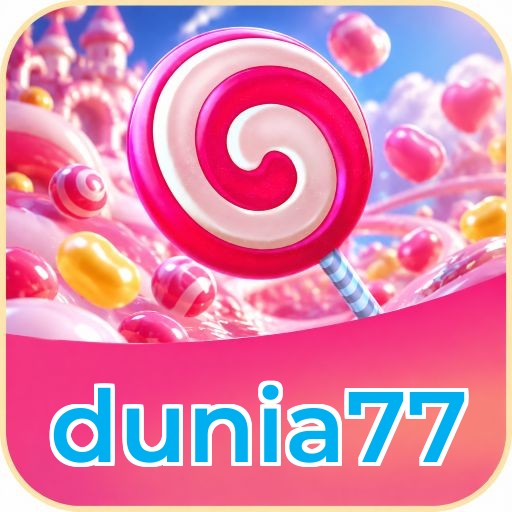 Foto Andi Prasetyo, Editor Kepala dunia77 Indonesia